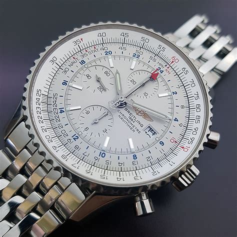 fake breitling chronometre navitimer 1884|breitling navitimer best price.